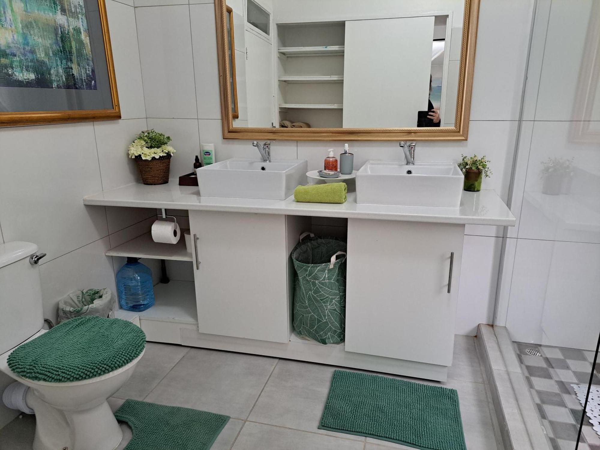 פורט אדוארד Umtamvuna View Cabanas מראה חיצוני תמונה